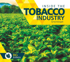 Inside the Tobacco Industry, ed. , v. 