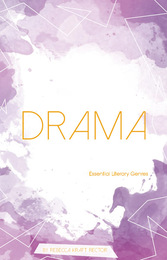 Drama, ed. , v. 