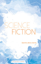 Science Fiction, ed. , v. 