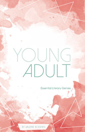 Young Adult, ed. , v. 