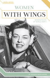 Women with Wings, ed. , v. 