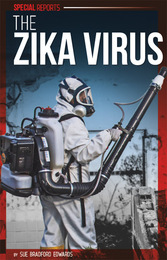 The Zika Virus, ed. , v. 