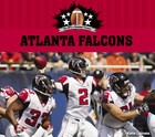 Atlanta Falcons, ed. , v. 