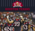 Houston Texans, ed. , v. 