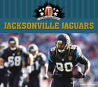Jacksonville Jaguars, ed. , v. 