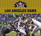 Los Angeles Rams, ed. , v. 