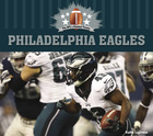 Philadelphia Eagles, ed. , v. 