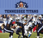 Tennessee Titans, ed. , v. 