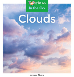 Clouds, ed. , v. 