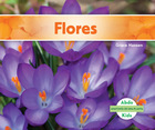 Flores, ed. , v.  Cover