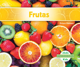 Frutas, ed. , v. 