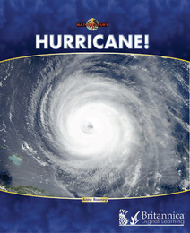 Hurricane!, ed. , v. 