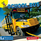 School Bus, ed. , v. 