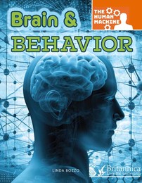 Brain and Behavior, ed. , v. 