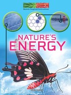 Nature's Energy, ed. , v. 