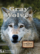 Gray Wolves, ed. , v. 