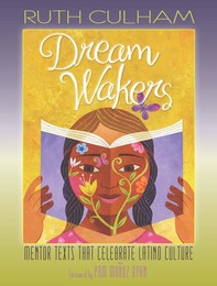 Dream Wakers, ed. , v. 