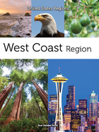 West Coast Region, ed. , v. 