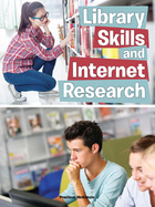 Library Skills and Internet Research, ed. , v. 