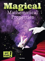 Magical Mathematical Properties, ed. , v. 