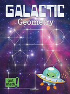 Galactic Geometry, ed. , v. 
