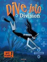 Dive into Division, ed. , v. 