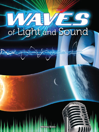 Waves of Light and Sound, ed. , v. 