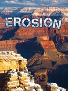 Erosion, ed. , v. 
