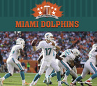 Miami Dolphins, ed. , v. 