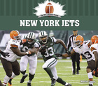 New York Jets, ed. , v. 