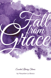 Fall From Grace, ed. , v. 