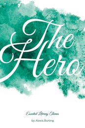 The Hero, ed. , v. 