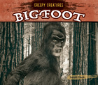 Bigfoot, ed. , v. 