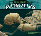 Mummies, ed. , v. 