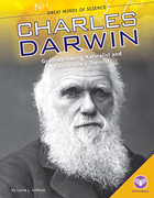 Charles Darwin, ed. , v. 