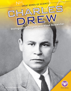 Charles Drew, ed. , v. 
