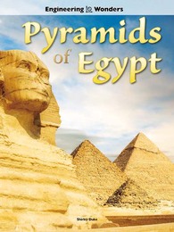 Pyramids of Egypt, ed. , v. 