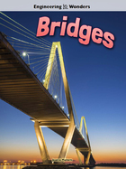 Bridges, ed. , v. 