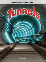 Tunnels, ed. , v. 