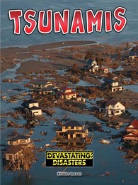 Tsunamis, ed. , v. 