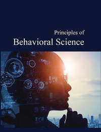 Principles of Behavioral Science, ed. , v. 