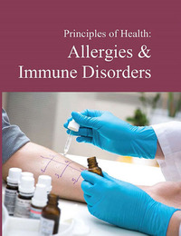 Allergies & Immune Disorders, ed. , v. 