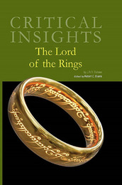 The Lord of the Rings, ed. , v. 
