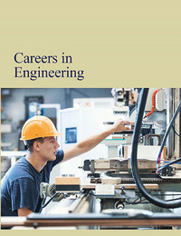 Careers in Engineering, ed. , v. 