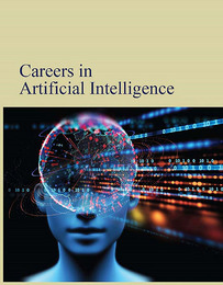 Careers in Artificial Intelligence, ed. , v. 