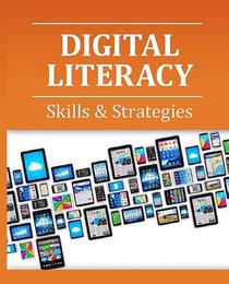 Digital Literacy, ed. , v. 