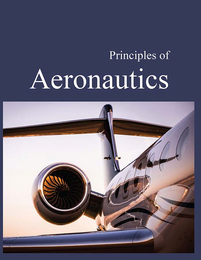 Principles of Aeronautics, ed. , v. 
