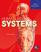 Human Body Systems, ed. , v.  Cover