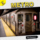 Metro, ed. , v. 