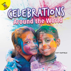 Celebrations Around the World, ed. , v. 